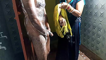 Exxx Porn