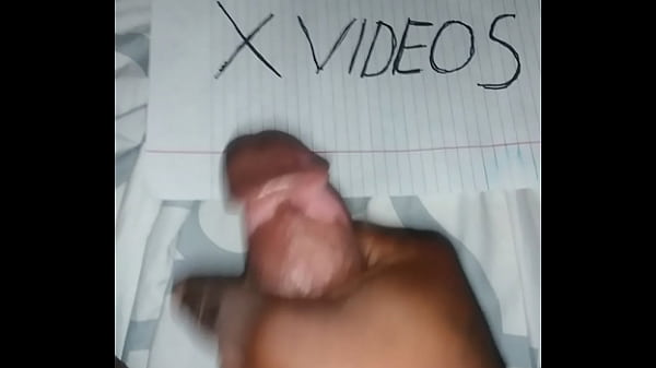 Xnzzxx Video Hd