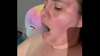 Family Xxnx Video