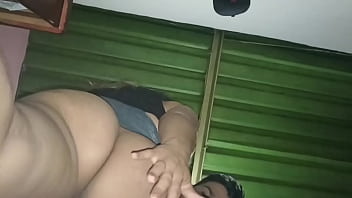 Porn Animal Gril