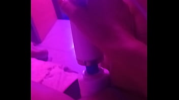 Tube Porn Velociboy