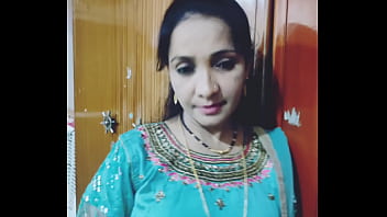 Bangladeshi Village Gosol Video