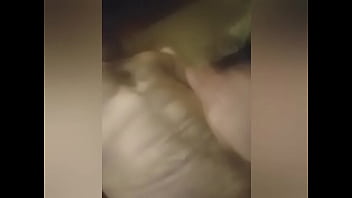 Touch My Dick Flash