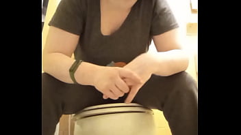 Stefan D