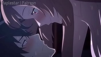 Nakro Sex Video
