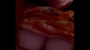 Jordi Sexi Video