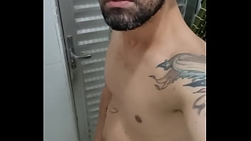 Hindi Dabed Xxx Sexy Video