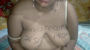 Boys Xixx Boys Video Donlwod