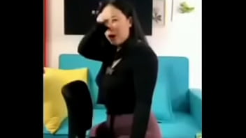 Son Rape Mom Mp3 Sex882