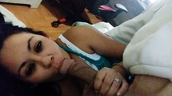 Big Ass Sleeping Mom Sex Her Son