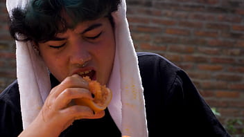 Martin Beef Com
