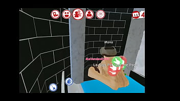 Sex Bido Mom