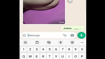 Big Butts Cumteen Babe