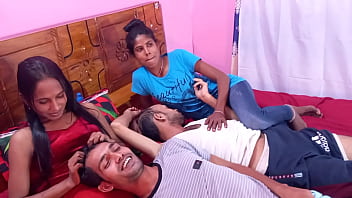 Indian Mayorcita