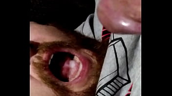 Brzzers Sex Videocom