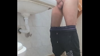 Qeype Azeri