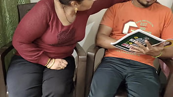 Personal Indian Sexi Video