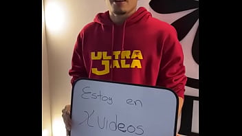 Belej Sex