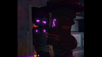Handy Cap Girl Sex