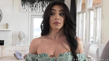 Mom Sleep Fuck Porn