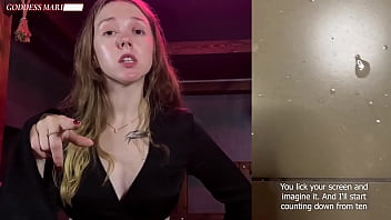 Mik Xxx Video