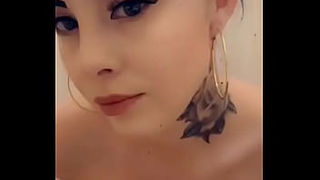 Guda Sex Hd Me