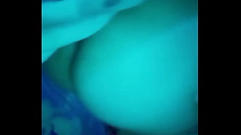 Lesbian Teens Seduce Mom