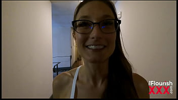 Mia Khalifa Zx