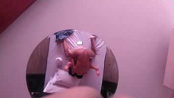 Rhodes Lesbian