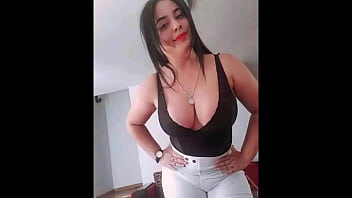 Rap Chut Video