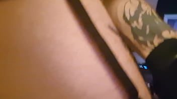 India Sex Beautiful