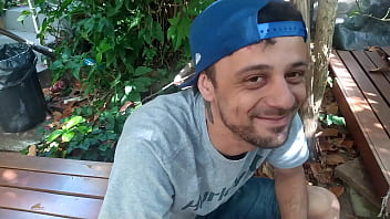 Madre E Hijo De 14 Aos Follando