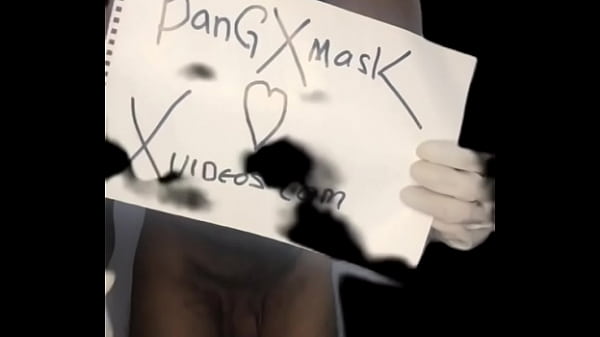 Xxx England Sex Video