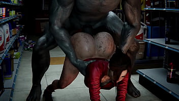 Extreme Sex Castings Tenn