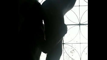Marati Sexy Vidio Only