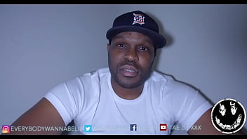 Www Sixi Video