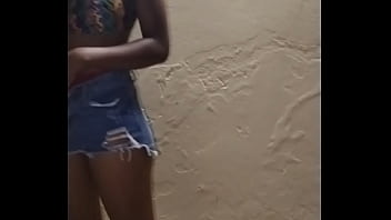 Sanileonxxnx