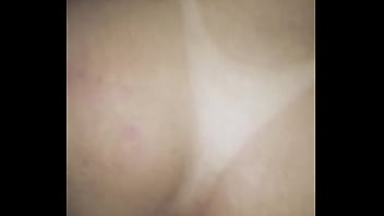 Wwwxxx Odlia