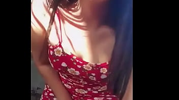 Seksi Video Desi