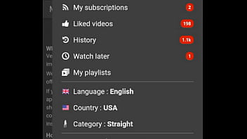 Big Panis Xxxx Videos
