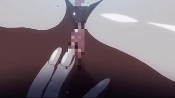 Eski Rusya Porno