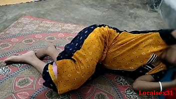 Desi Incest Daughter