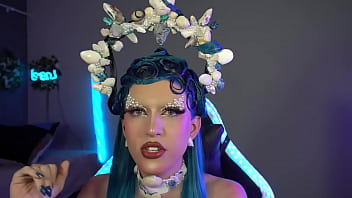 Wwwxxxx16 Yearsvideo
