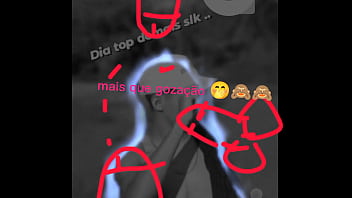 Hot Pinay Trikepatrol