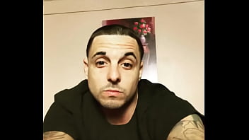 Big Bupos