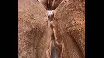 Very Big Black Huge Hard Fuck