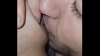 Findnorway Porn