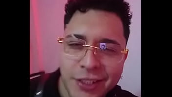 African Anus E