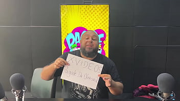 Animals Porn 4k