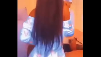 Interracial Tittyfucks